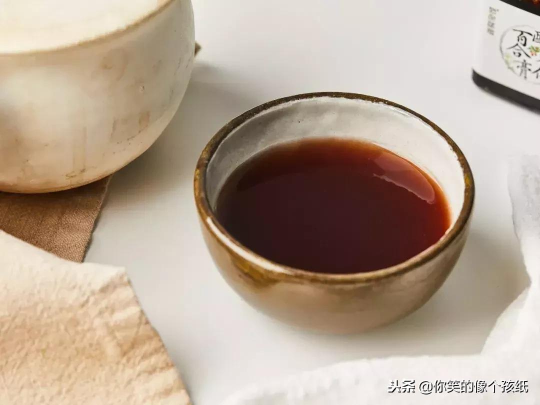 睡不着失眠有什么好物推荐,睡不好助眠好物