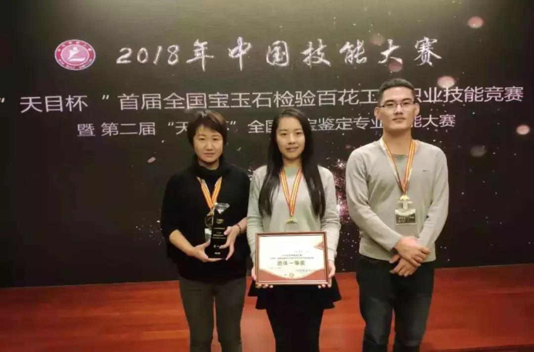 武汉最强十所大学,关注武汉大学