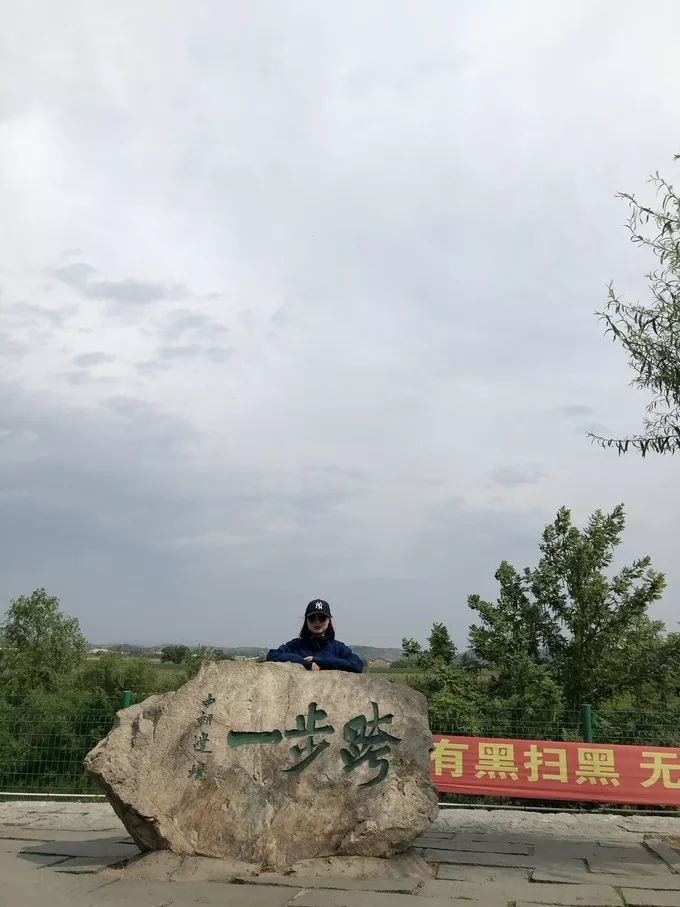 中国最大边境城市丹东风景,中国最美边陲小城丹东