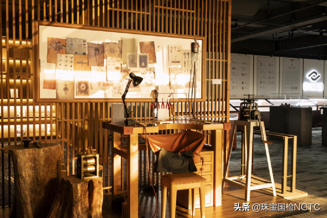 寰疯瘹鐝犲疂闆嗗洟鎬婚儴,寰疯瘹閲戝簵