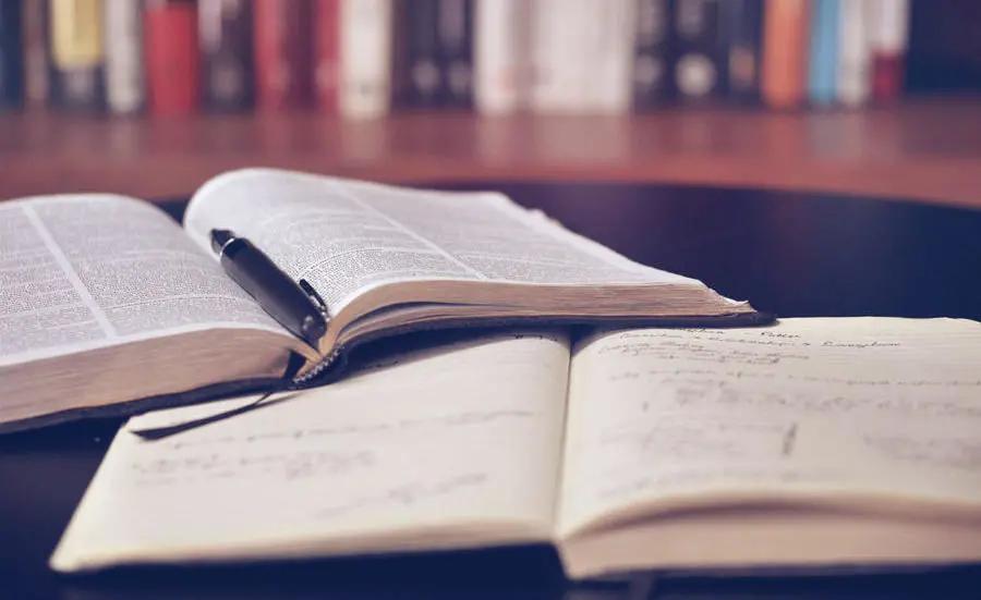 beupto的四种用法视频讲解,讲解透彻的方法和技巧