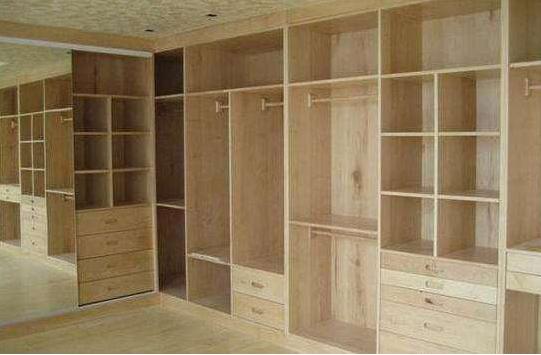 橱柜衣柜怎么选,衣柜橱柜怎么选品牌