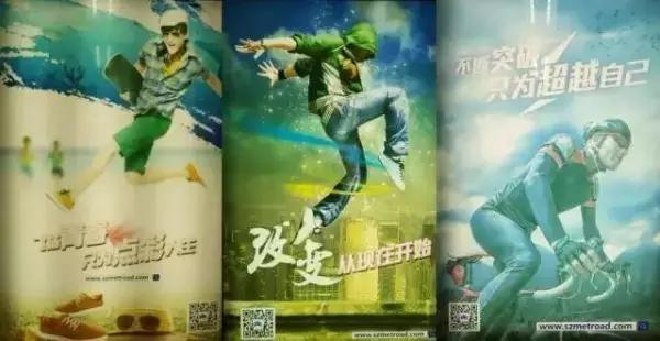 用户增长渠道和方法,如何寻找用户增长的根本动因