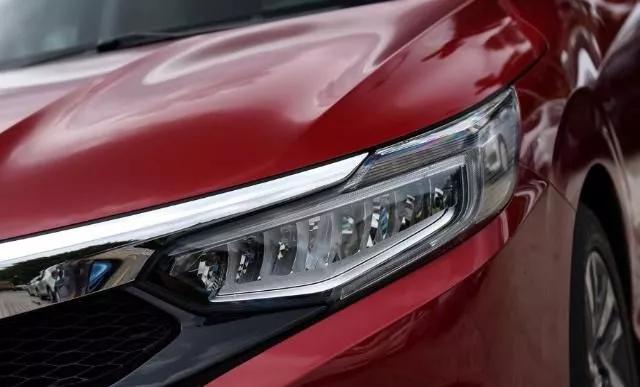 凌派2022款1.0t发动机靠谱吗,本田凌派车主的真实评价