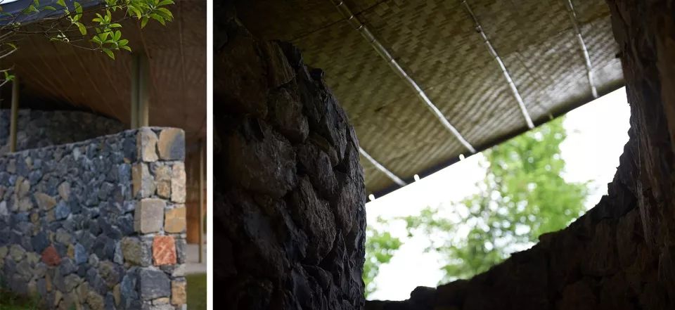 日式茶亭制作,日本茶亭设计