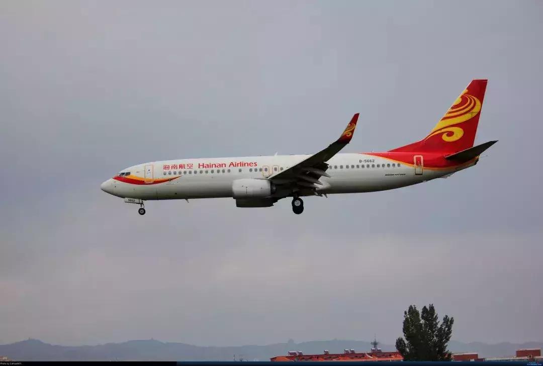 降了！电费、流量费用...统统下降！山西人有福了...