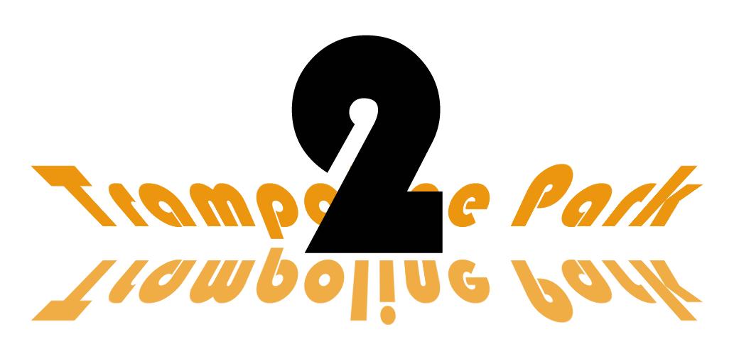 反弹风暴蹦床公园,反弹蹦床公园哪个适合孩子玩