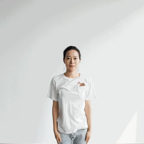 筋伤到了怎么养筋,筋越练越硬