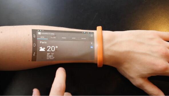 bb机大哥大原版,为啥当年有大哥大还要个bb机