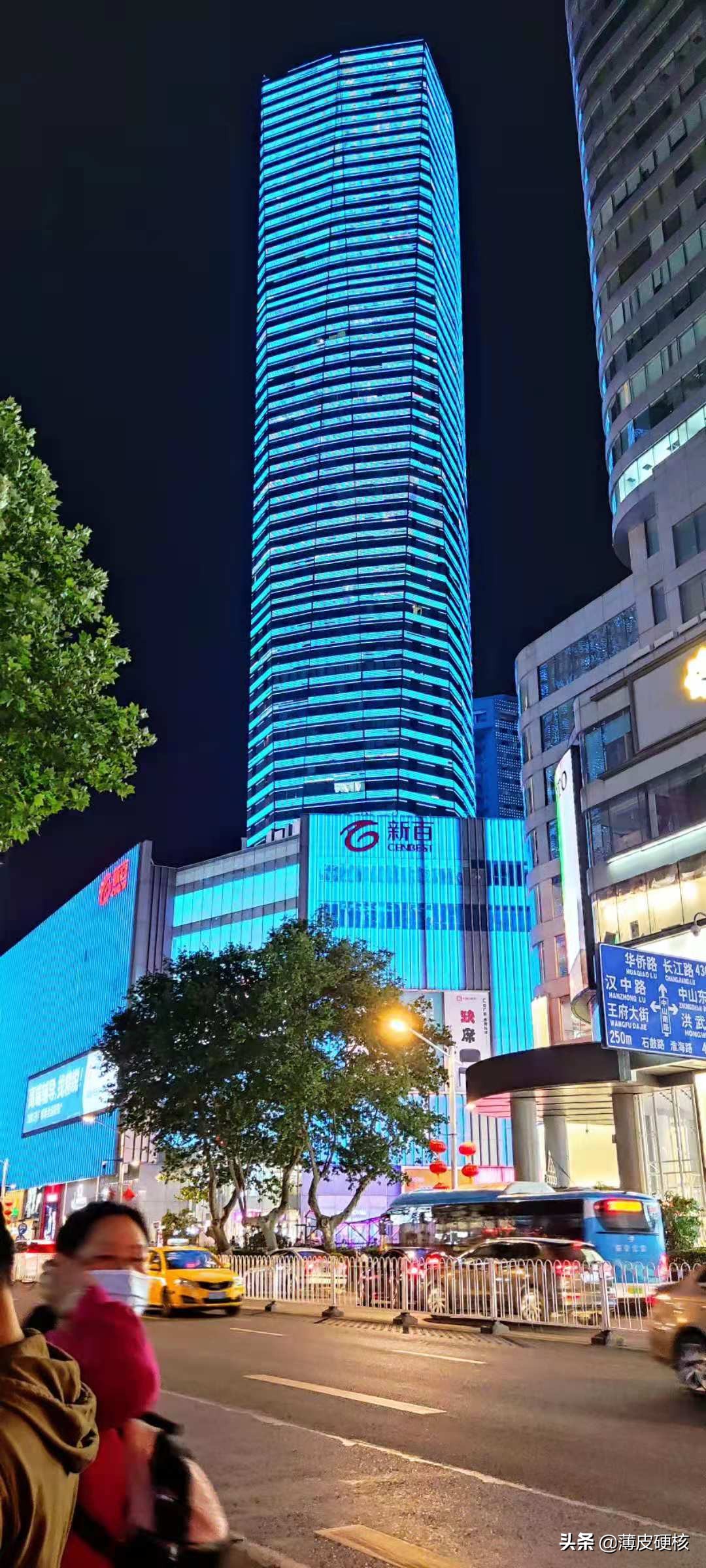 如何宠老婆最有内涵,怎么样宠老婆最让她有安全感