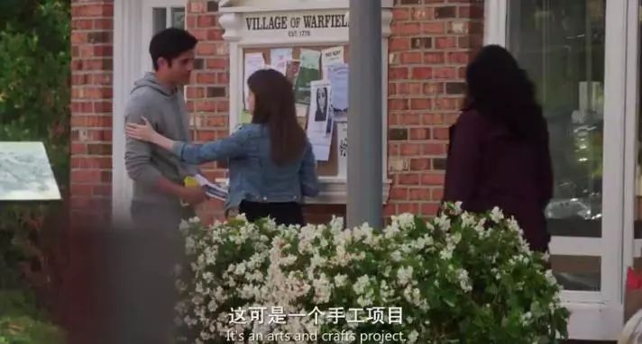 丈夫杀害妻子赔偿3000万,男子杀害妻子赔20万