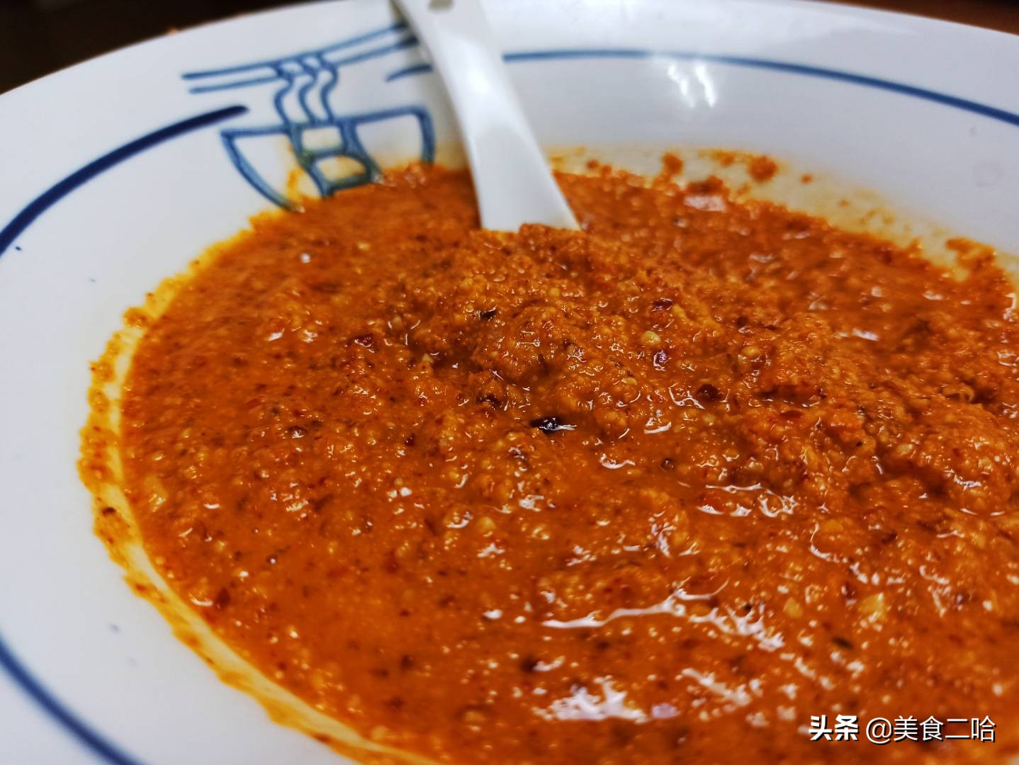 辣椒酱香辣怎么做,辣椒酱做法香辣