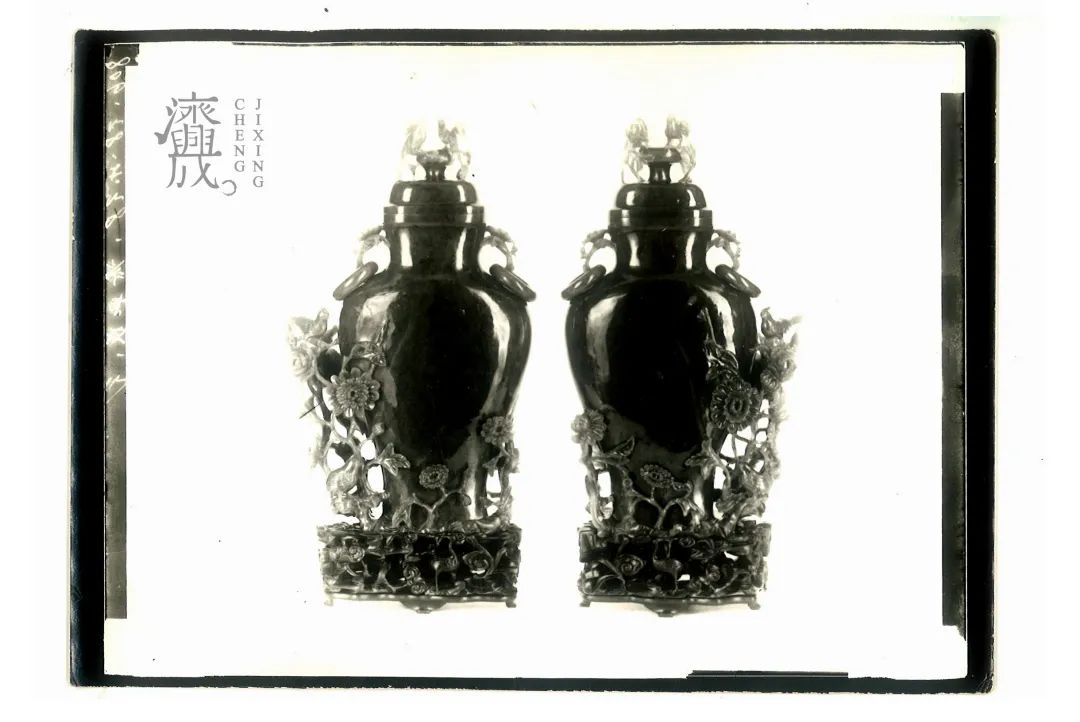 走进济兴成，带你了解百年玉器品牌的建设之路