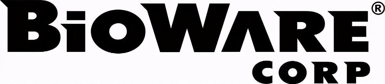 圣歌最后的结局,圣歌失踪事件