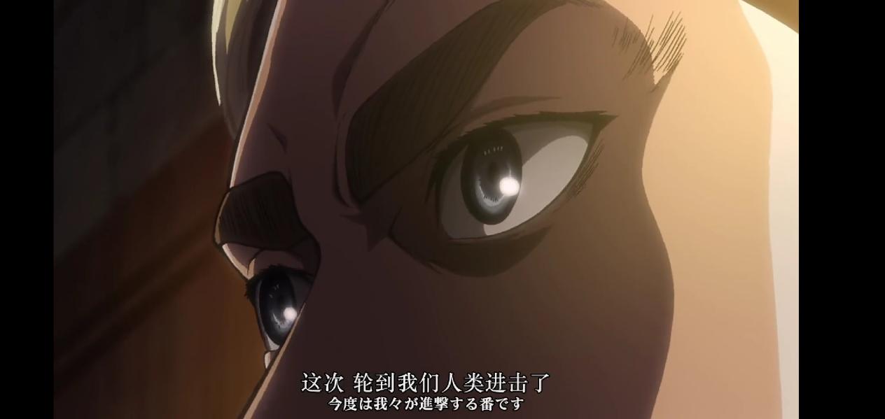 这个十年前的漫画男配，却拥有着比男主更高的人气！