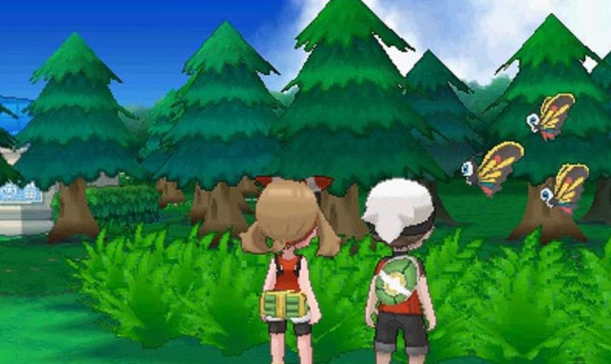 求几款动漫题材的单机游戏,盘点最好玩的动漫战斗游戏