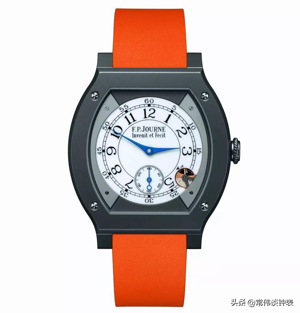 时钟表芯品牌,石英钟表芯品牌