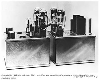 麦景图mcintosh组合音响,mcintosh麦景图音响