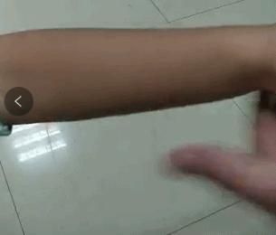 什么方法退高烧最有效,有什么办法退高烧