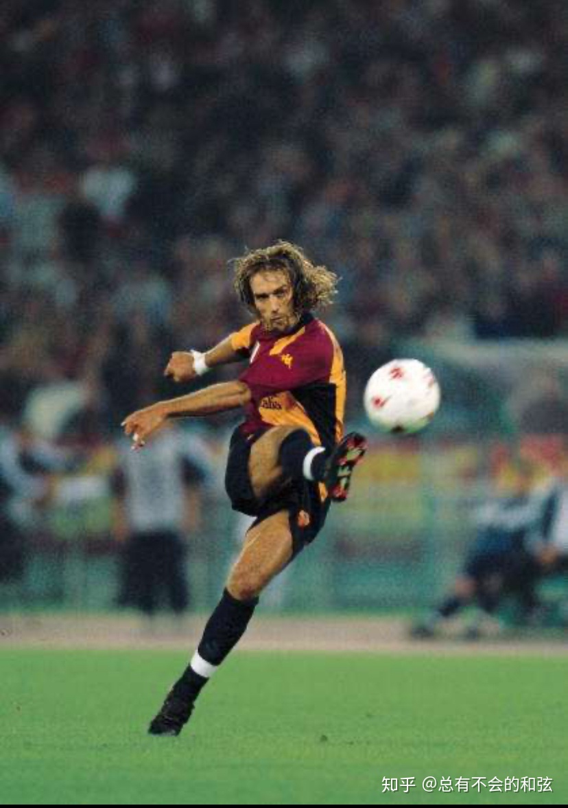 天下足球十大走心文案,天下足球告别文案