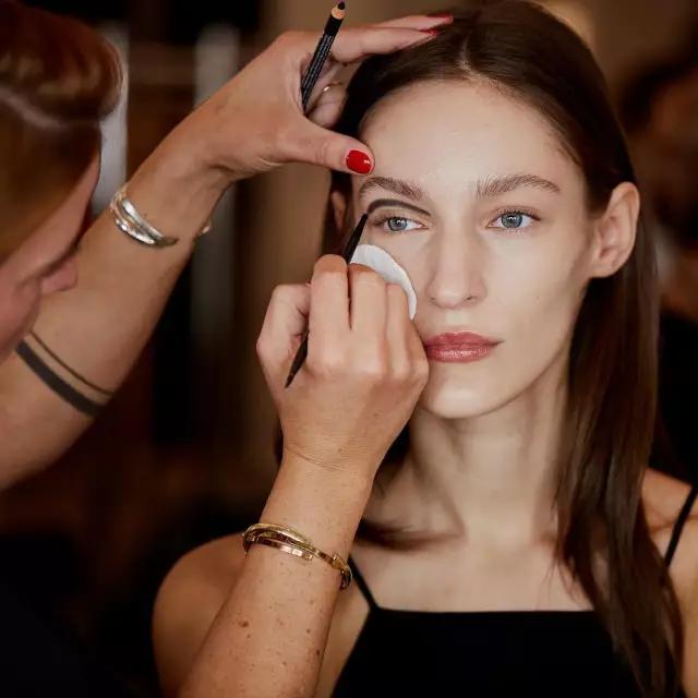 比大牌便宜还好用,便宜好用不输大牌