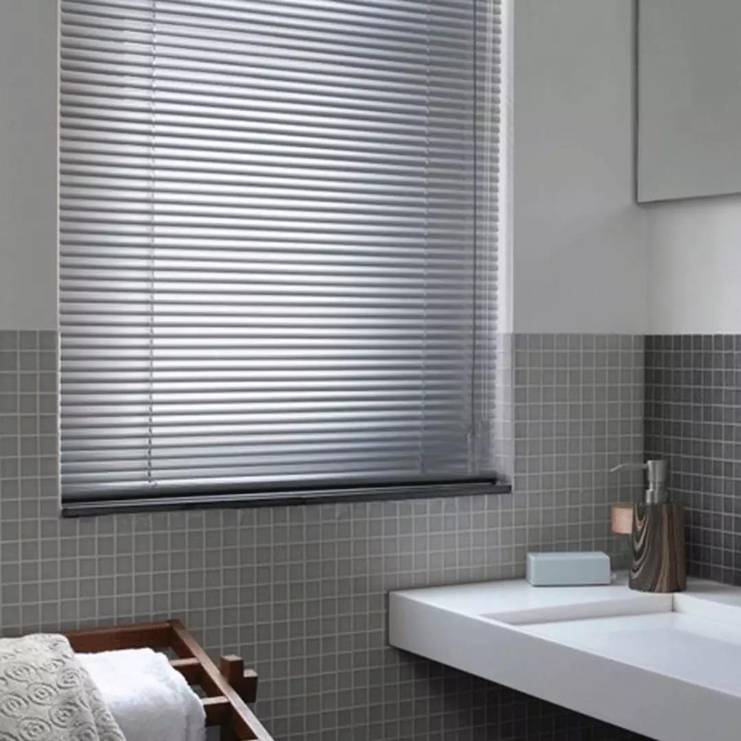 或许你并不了解卢卡斯音频,也许你不太了解图片