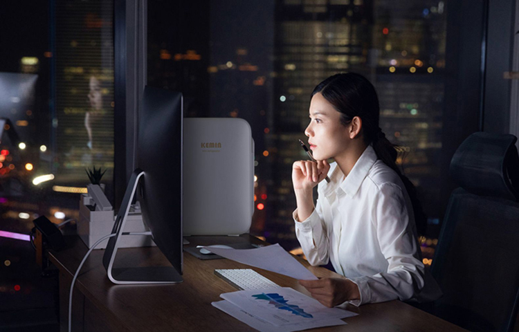 迷你小冰箱选什么最好,迷你冷藏小冰箱如何选