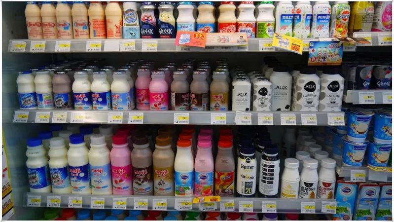 泰国落地签流程及费用,泰国落地签延长到四月底