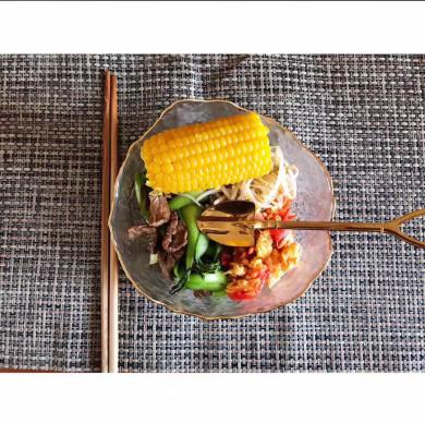 100元左右实用的生活用品,最实用的生活小用品