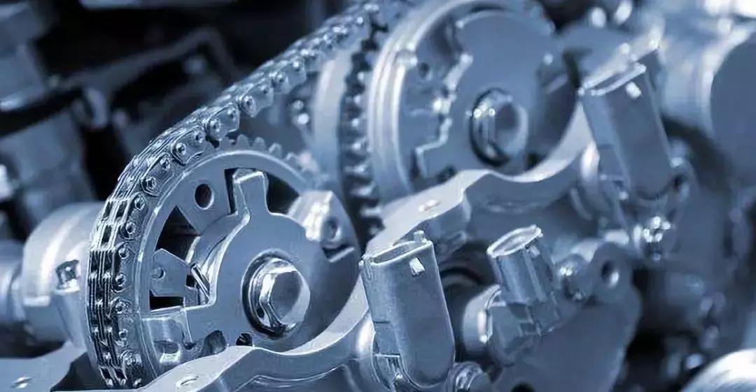 辱华的dg现在怎么样了,辱华奢侈品牌dg现状