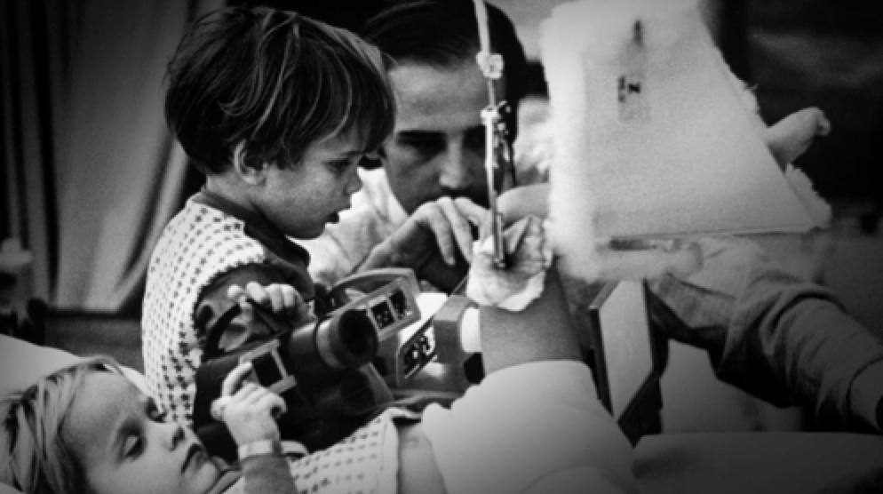 特朗普和拜登最后的结果,特朗普和拜登的爱恨情仇