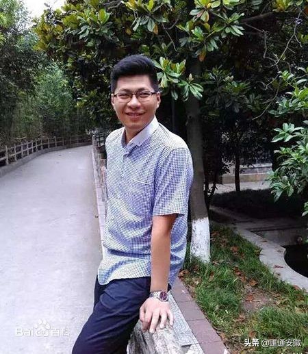 第五届全国道德模范候选人公示,德耀中华第六届道德模范