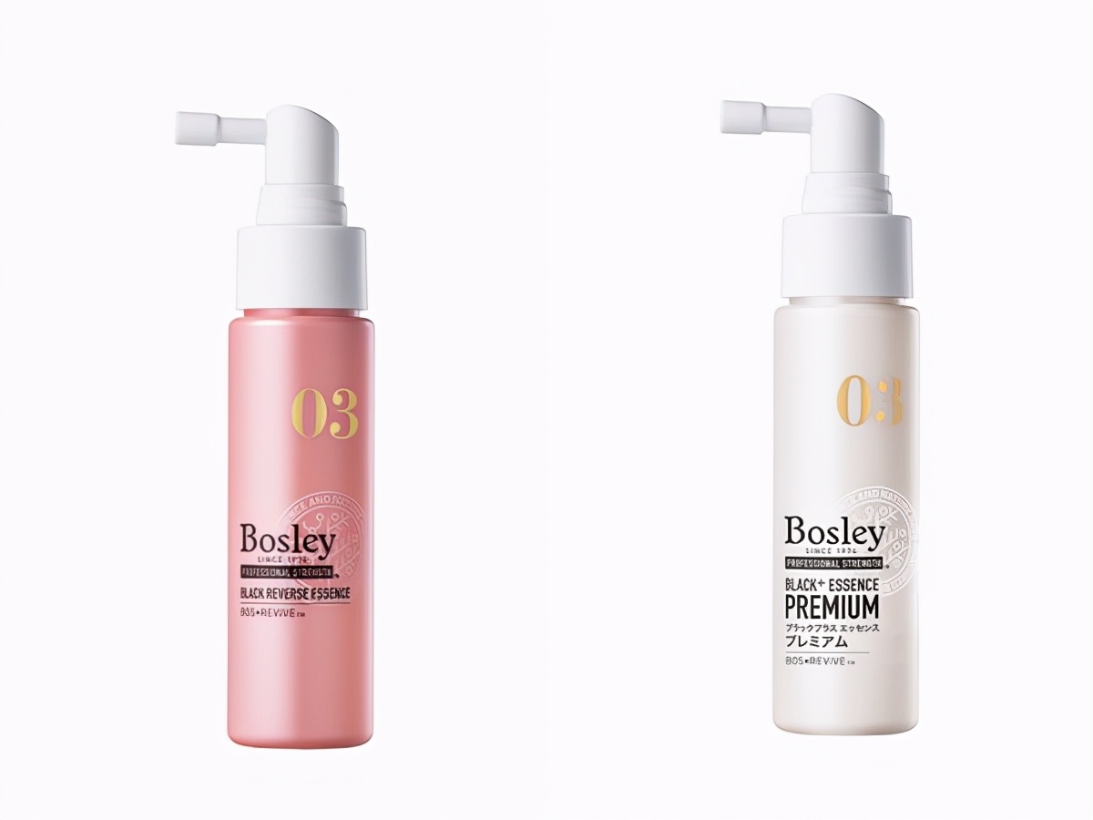 日本美妆爆品,日本品牌化妆品爆售