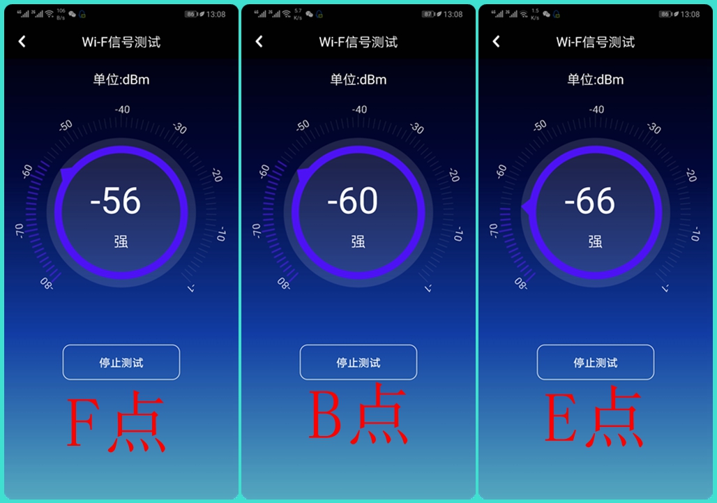 内置UU加速器，外服游戏畅快玩，华硕路由GT-AC2900测评