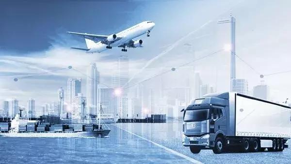 亚马逊fba封仓,亚马逊fba模式挣钱吗