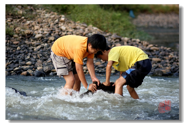 暑假儿童医院爆满原因,暑假结束看眼科爆满