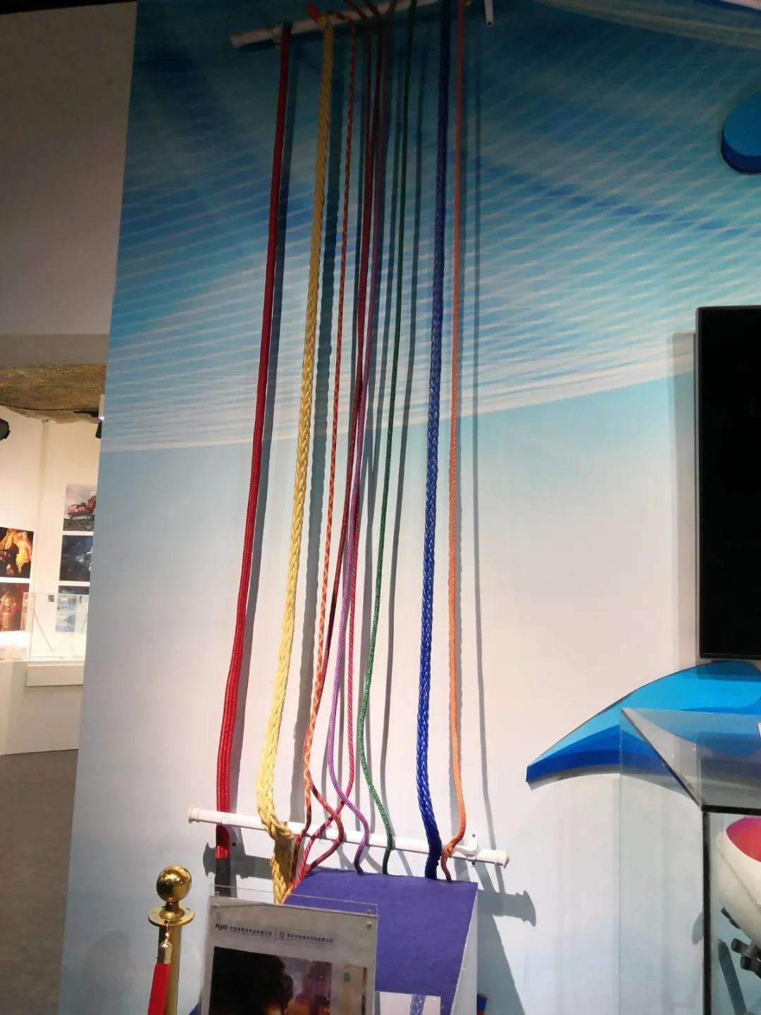 青岛青少年研学教育基地纺织谷,青岛纺织谷人工智能研学