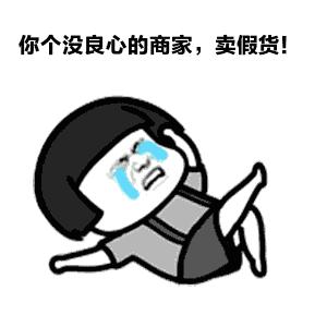 王鸥沈梦辰林允,王鸥林允侯明昊