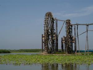 西夏区第三方资质代办概况,西夏区本地代理记账概况