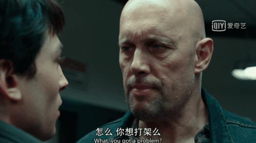 4年，评分6.4到9.0，这“扑街大作”终于逆袭“封神”