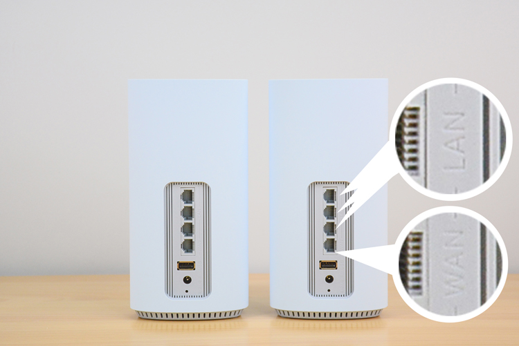 360wifi6全屋路由器怎么安装,360wifi6全屋路由v6