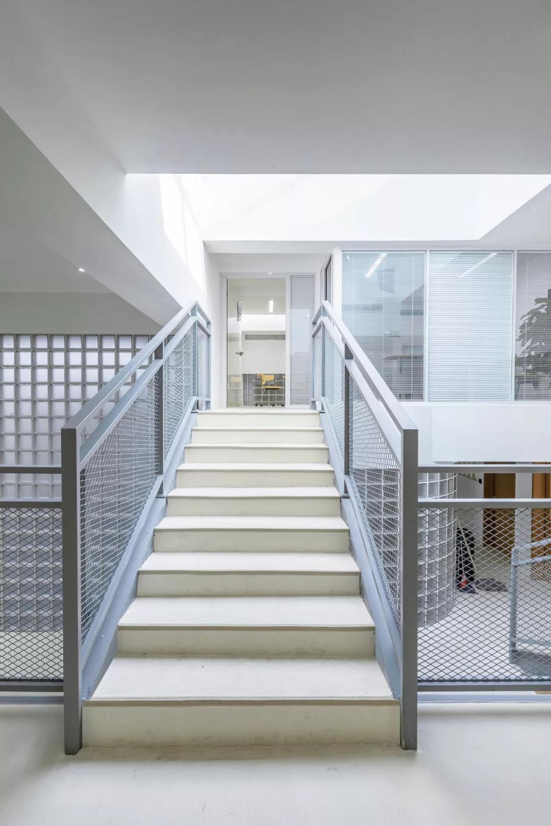 北京私立君谊学校排名,私立君谊中学