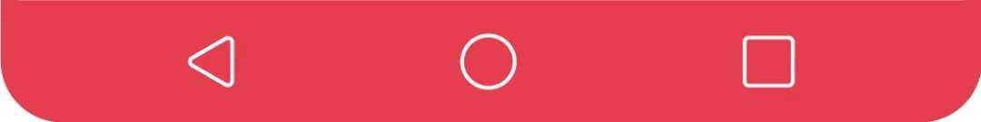 中国与联合国新消息,中国与联合国最新的消息