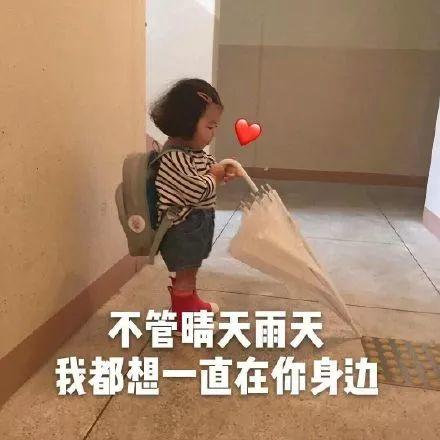 如何机智回复女生哈哈哈,怎么巧妙回复女生哈哈哈