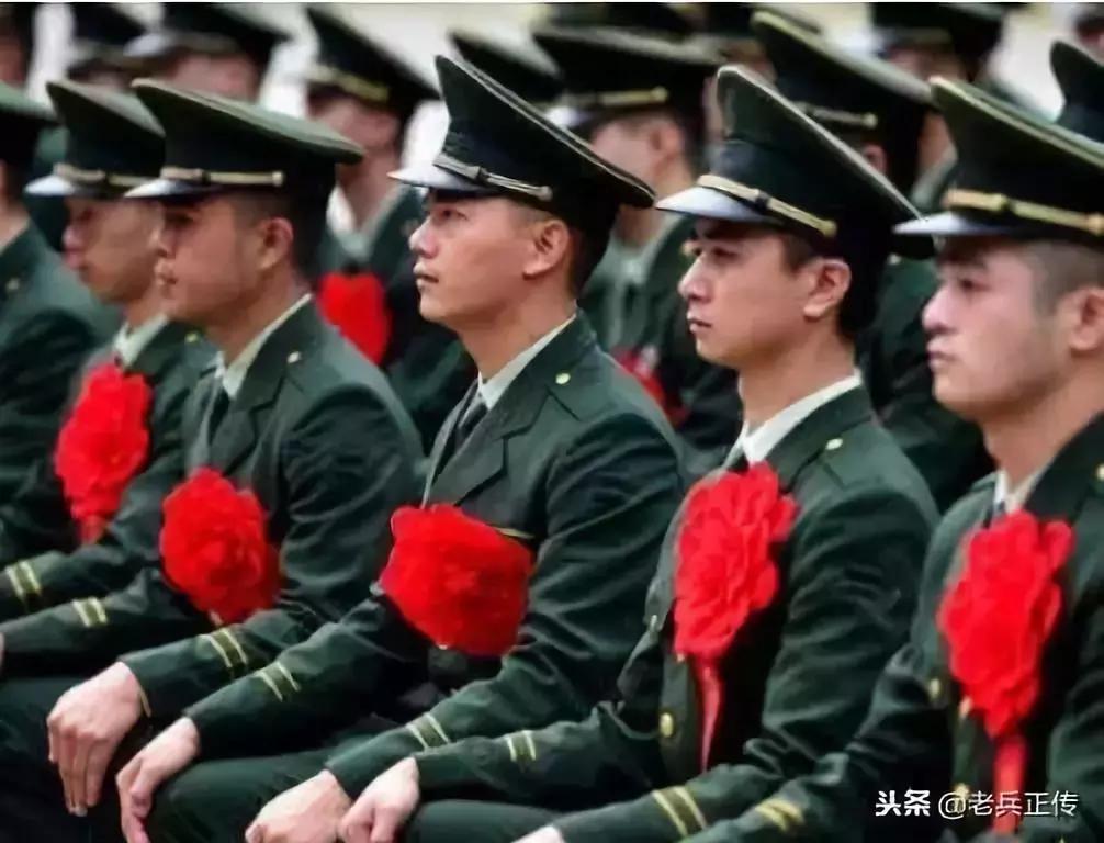 退伍军人不去预备役登记后果,退役军人不落户怎么办