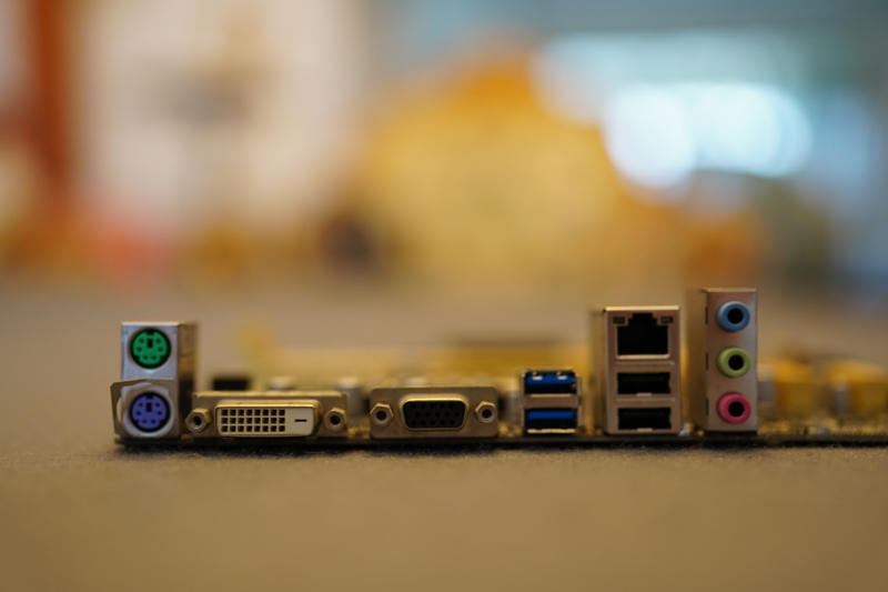 小黄鱼电脑主机,小黄鱼买新笔记本