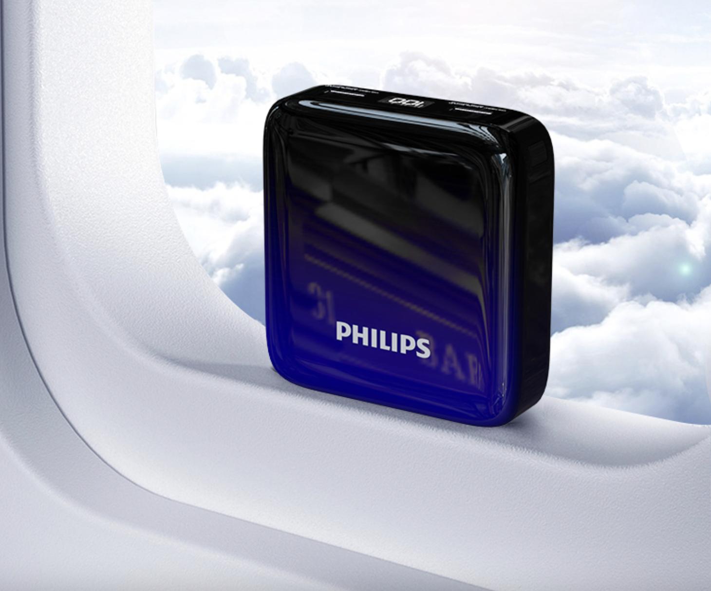 充电宝到底该买什么,原装充电宝有没有必要买