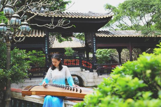 古筝好坏如何辨别？如何找到正规的琴行？