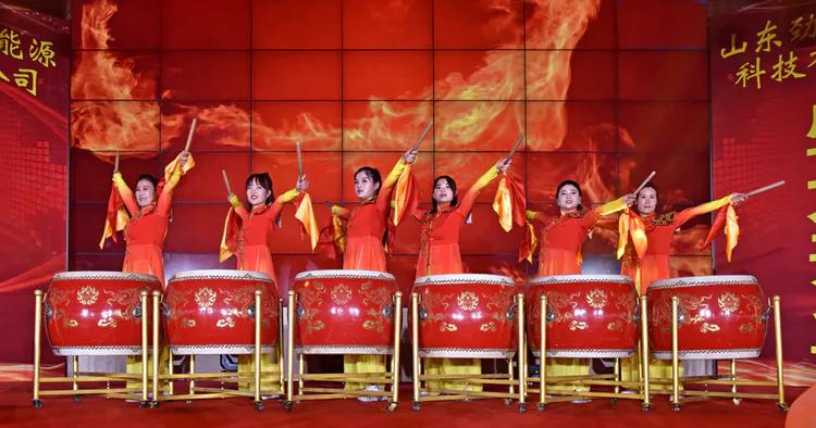 劲胜新能源科技有限公司,山东劲胜新能源科技有限公司