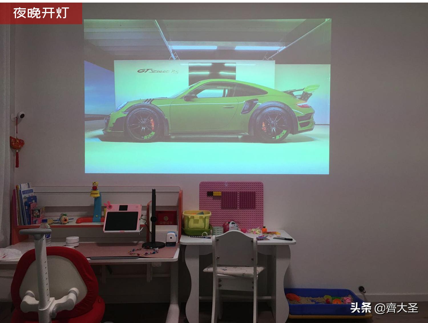 618购物必备清单大全,618怎么看自己没有买贵